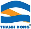 Khu đô thị Phía Đông Thành Phố Chí Linh – Hải Dương